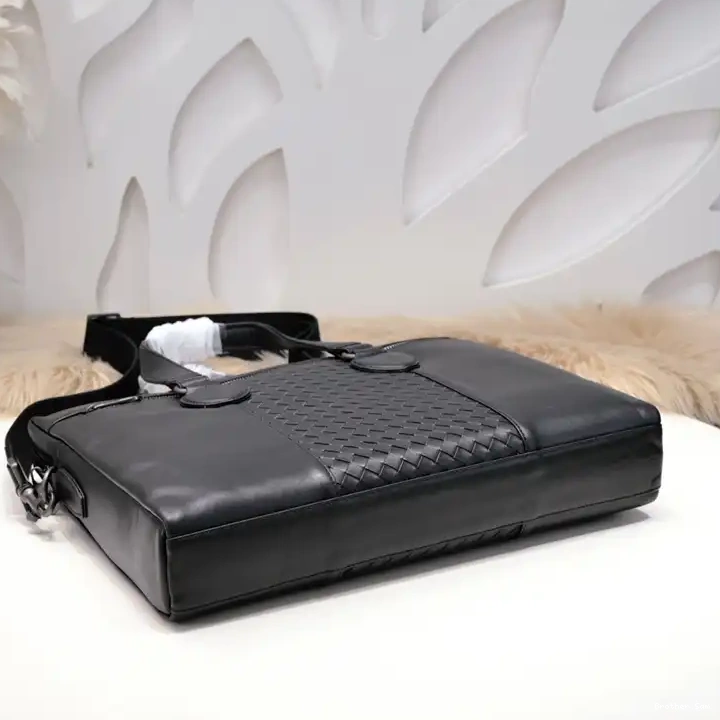 Brother Sam 2411YA0048 Bags Veneta Bottega 0713
